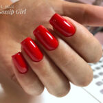 Oja Semipermanenta Avangard Nr 304, 8ml, Patrisa Nail - imagine 4