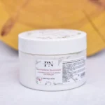 Crema restauratoare cu colagen Ingrijire SPA intensiva Australian cotton 250g, Patrisa Nail