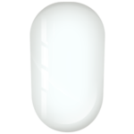 Dream Base Jasmine 30ml, Trendy Nails - imagine 2