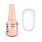 Dream Base Jasmine 15ml, Trendy Nails