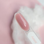 Soft base No. 2 MOOZ Amor 9 ml - imagine 3