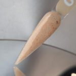 Gold Potal Base No.3 MOOZ, 9 ml - imagine 2