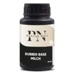 Rubber base Milch, 30ml, Patrisa Nail