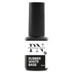 White Base, 12ml, Patrisa Nail