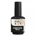Rubber base Milch, 16ml, Patrisa Nail