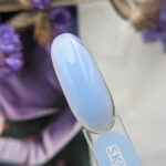 Polygel liquid MOOZ Sky 16 ml - imagine 5