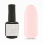 Yogurt Base CREAMY MOOZ, 16 ml