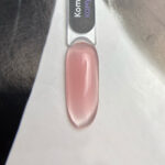 Acrygel Nr.2, 30ml, Patrisa Nail - imagine 2