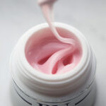 Acrygel Color Pink, 15g, Patrisa Nail