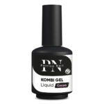 Kombi Gel Liquid Cocoa, 16ml, Patrisa Nail