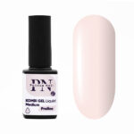Acrygel lichid Praline, 12ml, Patrisa Nail