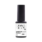 Kombi Gel Liquid Medium Salt, 12ml, Patrisa Nail