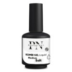 Kombi Gel Liquid Medium Salt, 16ml, Patrisa Nail
