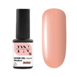 Kombi Gel Liquid Sorbet Mediu, 12ml, Patrisa Nail