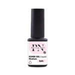 Kombi Gel Liquid Medium Zefir, 12ml, Patrisa Nail