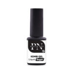 Kombi Gel Liquid Sugar, 12ml, Patrisa Nail