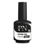 Kombi Gel Liquid Sugar, 16ml, Patrisa Nail