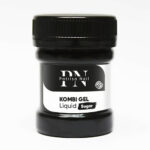 Kombi Gel Liquid Sugar, 30ml, Patrisa Nail