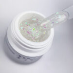 Acrygel Opal, 15gr, Patrisa Nail