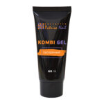 Acrygel Transparent, 60ml, Patrisa Nail
