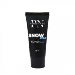 Acrygel Snow Way 30ml, Patrisa Nail