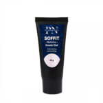 Acrygel Soffit Ballerina Shimmer 35g, Patrisa Nail