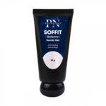 Acrygel Soffit Ballerina Shimmer 50g, Patrisa Nail