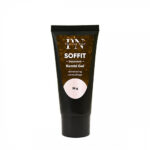 Acrygel Soffit Innocent Shimmer 35g, Patrisa Nail