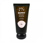 Acrygel Soffit Innocent Shimmer, 50g, Patrisa Nail
