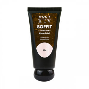 Acrygel Soffit Innocent Shimmer, 50g, Patrisa Nail