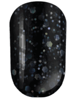 Confetti Gel 05 5g, Trendy Nails