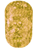 Confetti Gel 07 5g, Trendy Nails