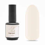 Polygel liquid MOOZ Pale 16 ml