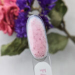 Miracle base MOOZ Fairy, 9 ml - imagine 2