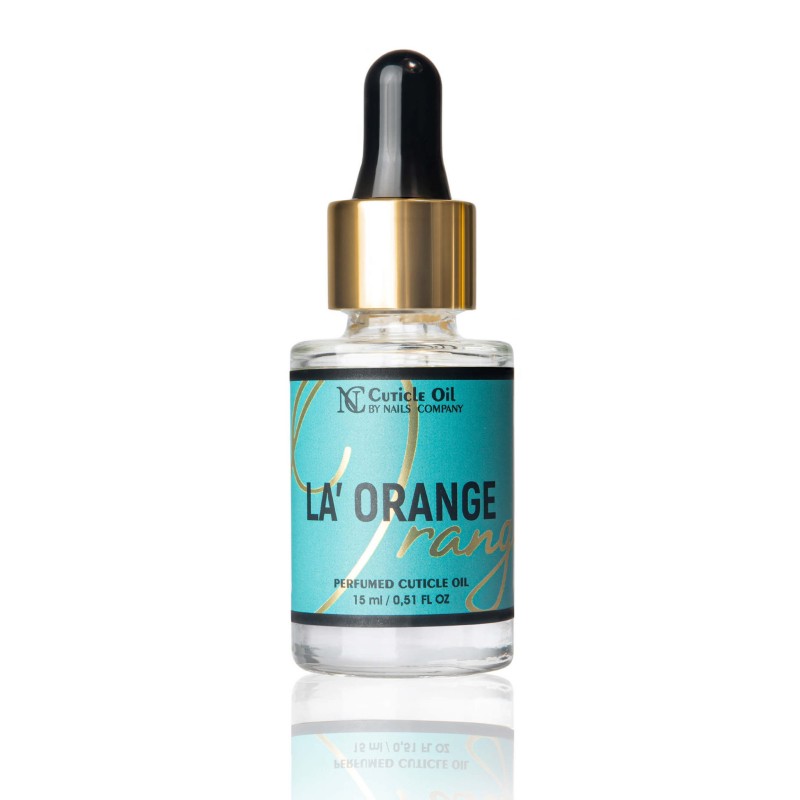 la_orange_15ml_WWW-800x800-1.jpg La Orange Ulei Cuticule 15ml, Nails Company - imagine 1