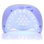 Lampa Sun 54W - imagine 3