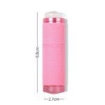 Lampa UV/Led Unghii Tip Lanterna 9W - imagine 3