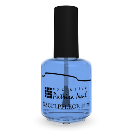 lichid-hemostatic.jpg Dezinfectant 16ml, Patrisa Nail - imagine 1