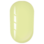 Builder Gel In A Bottle Limoncello 15ml, Trendy Nails - imagine 2