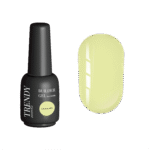 Builder Gel In A Bottle Limoncello 15ml, Trendy Nails