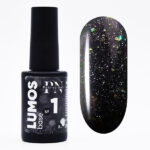 Baza Lumos Nr.1, 8ml, Patrisa Nail