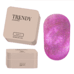 Modeling Gel Magic 02, 30ml, Trendy Nails