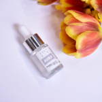 Ulei Cuticule Aura Shimmering 15ml, Patrisa Nail