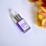 Ulei Cuticule Euphoria Shimmering 15ml, Patrisa Nail