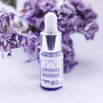 Euphoria Shimmering Cuticle Oil, 5ml, Patrisa Nail