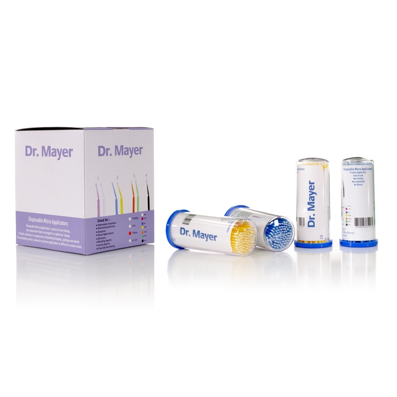 micro-aplicatoare-fine.jpg Aplicatoare Fine, Dr. Mayer - imagine 1