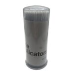 diverse culori, Micro Aplicatoare Regular