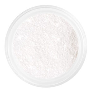 Pigment Lux 3g, Patrisa Nail