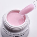 Potal Gel Milchshake, 15g, Patrisa Nail