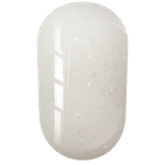 Acrygel Crystal Milk 15g, Trendy Nails - imagine 2